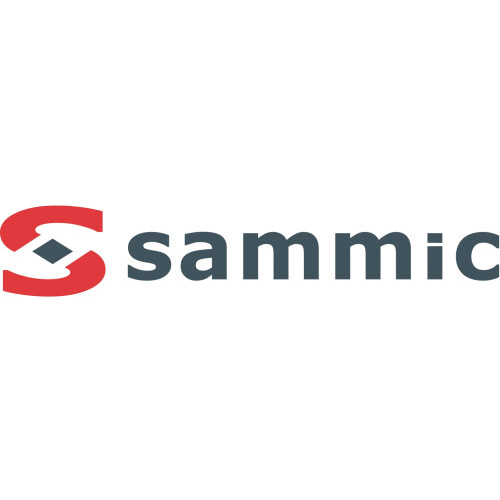 6053-sammic_logo