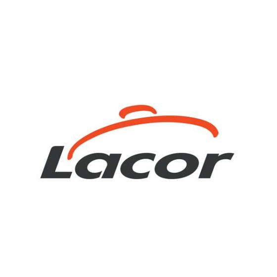 lacor-logo_2
