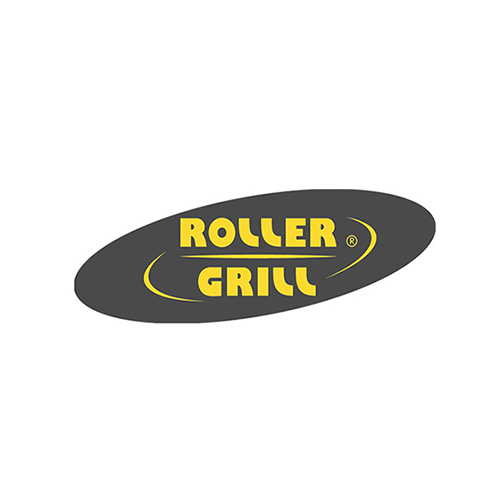 rollerGrill