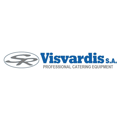 visbardis_logo